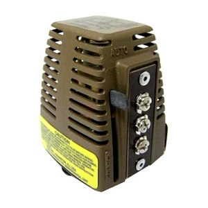 Taco 555-050RP Zone Valve Replacement Power Head | eBay