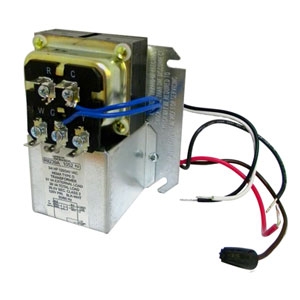 Honeywell Fan Center R8239A1052, includes R8222D Relay | eBay