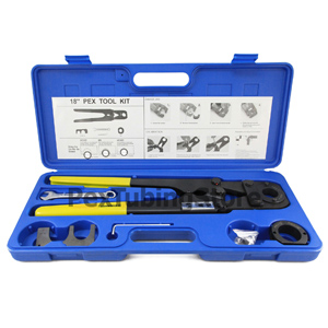 1 1 4 pex crimp tool