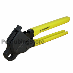 Attack On Titan Manga Bobina De Encendido Y Tapas De Bujías - Compatible Con Honda CB160 CB175 CB200 CL160 CL175 CL200 Cargador Tipo C - Foto 2